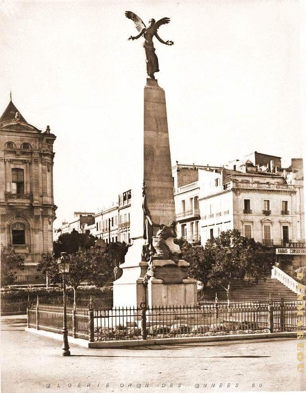 ORAN 070.jpg